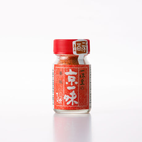 〔一休堂〕京一味ミニ