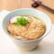 京のきつねうどん