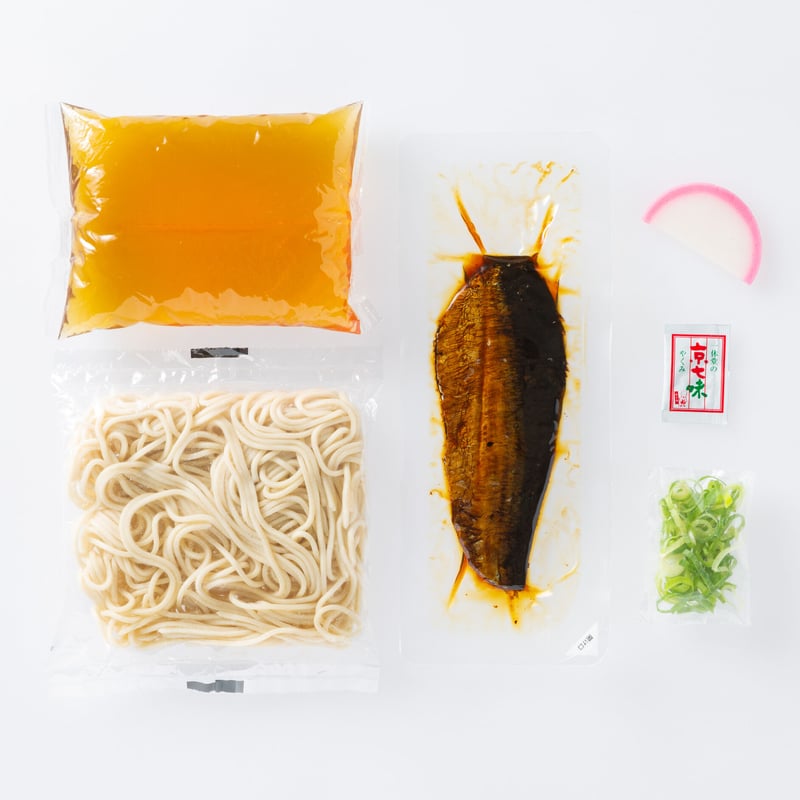 木製看板・にしんそば・大黒屋味自慢・京都名物・蕎麦・欅・昭和レトロ 京都市でにしんそばを堪能！観光スポット周辺のお店12選 [食べ
