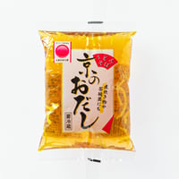 京のおだし