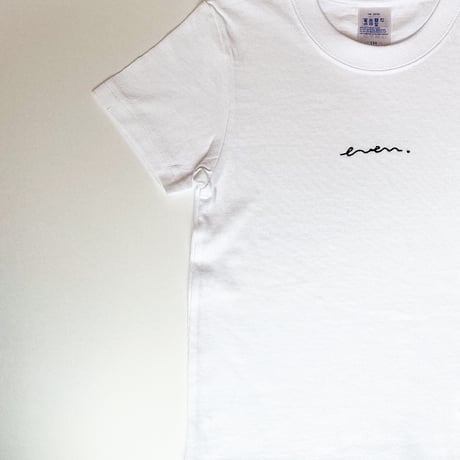KIDS TEE