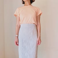 LOCAL TEE ： SUNSET