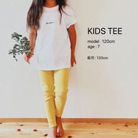 KIDS TEE