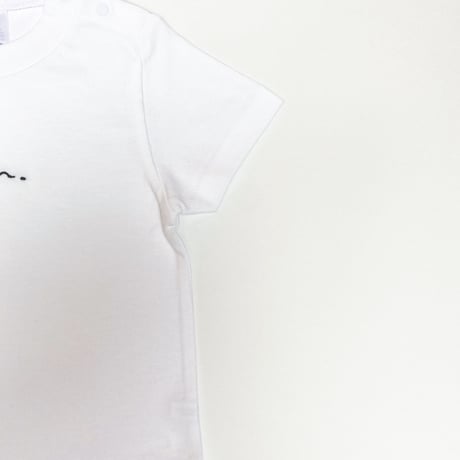 KIDS TEE