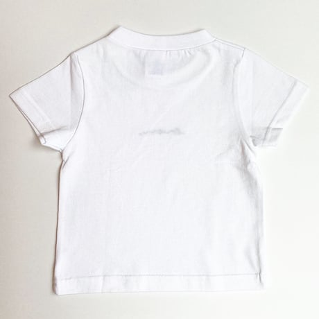 KIDS TEE