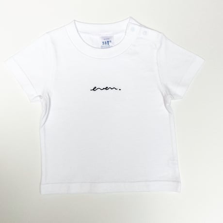 KIDS TEE
