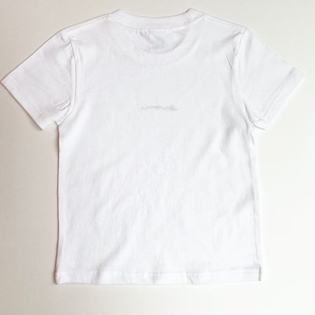 KIDS TEE