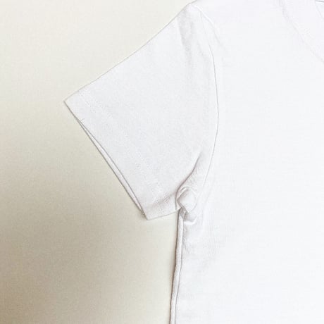 KIDS TEE