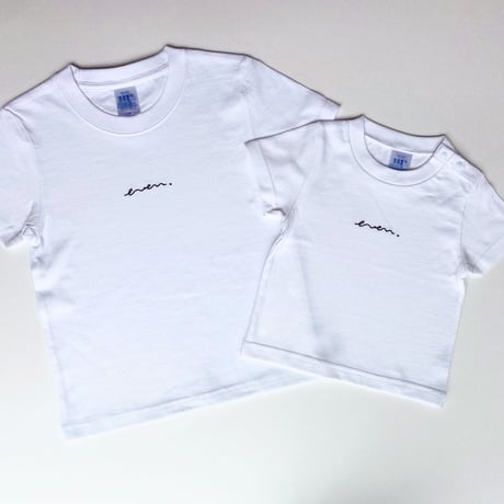KIDS TEE