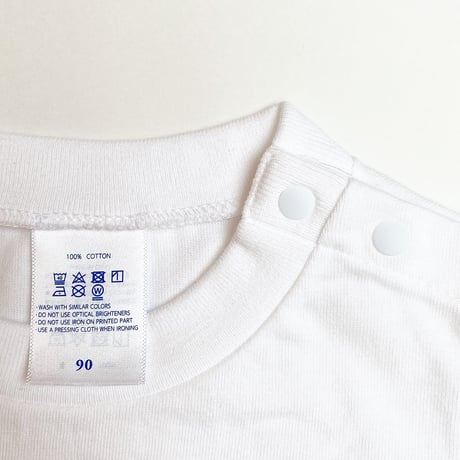 KIDS TEE