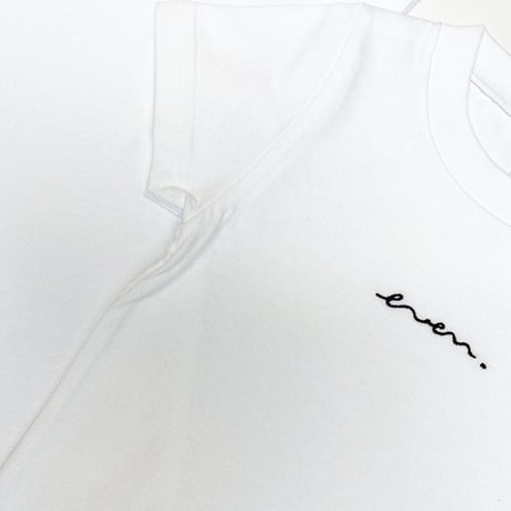 KIDS TEE