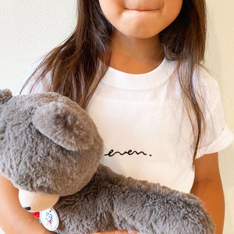 KIDS TEE