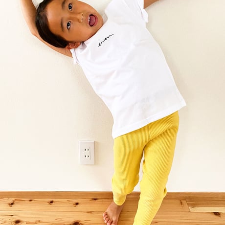 KIDS TEE