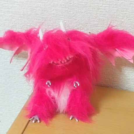 アートドール | STORES