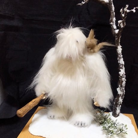 アートドール | STORES