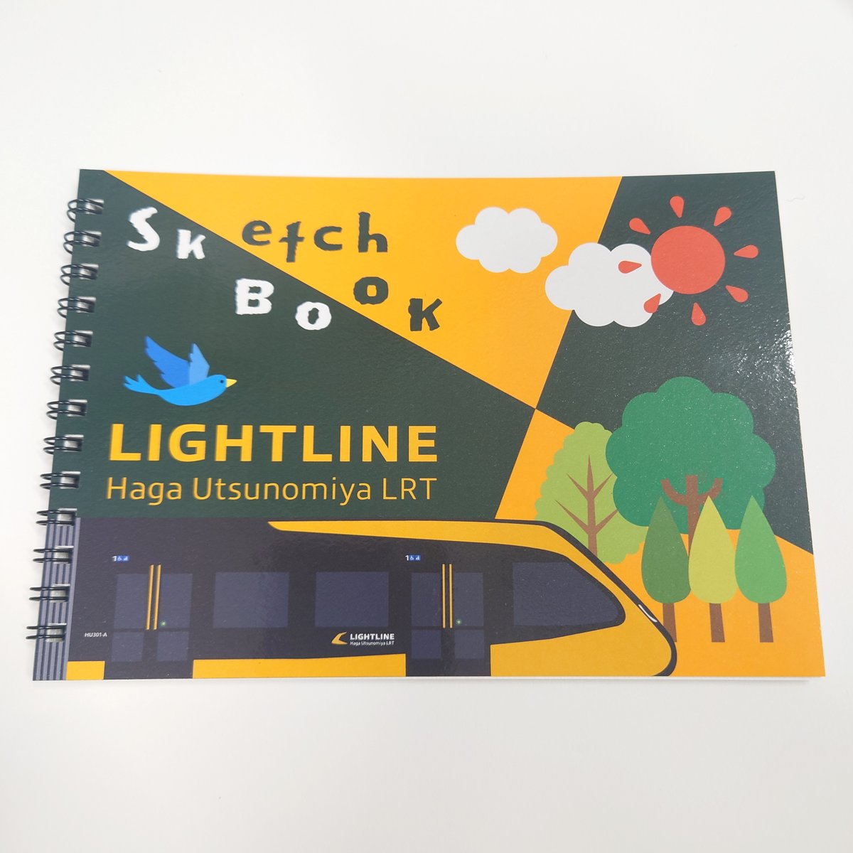 ベラボー　スケッチブック　ジャンク fit=scale-down,w=1200