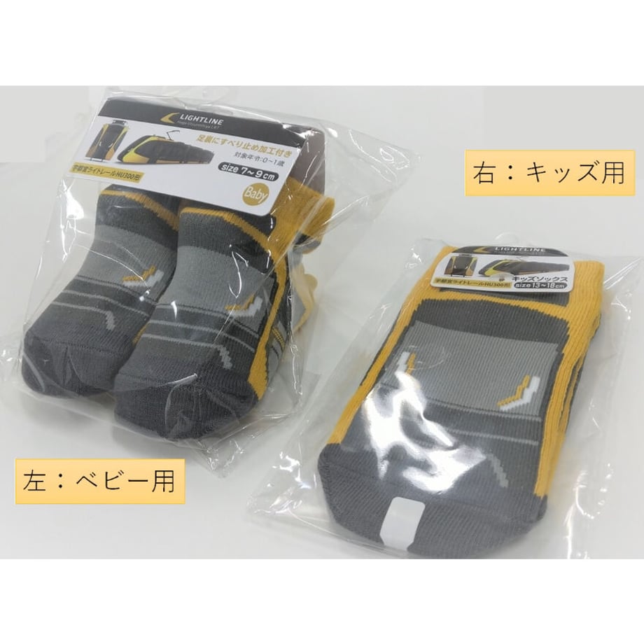 624151ff65d2a33fd8faf171