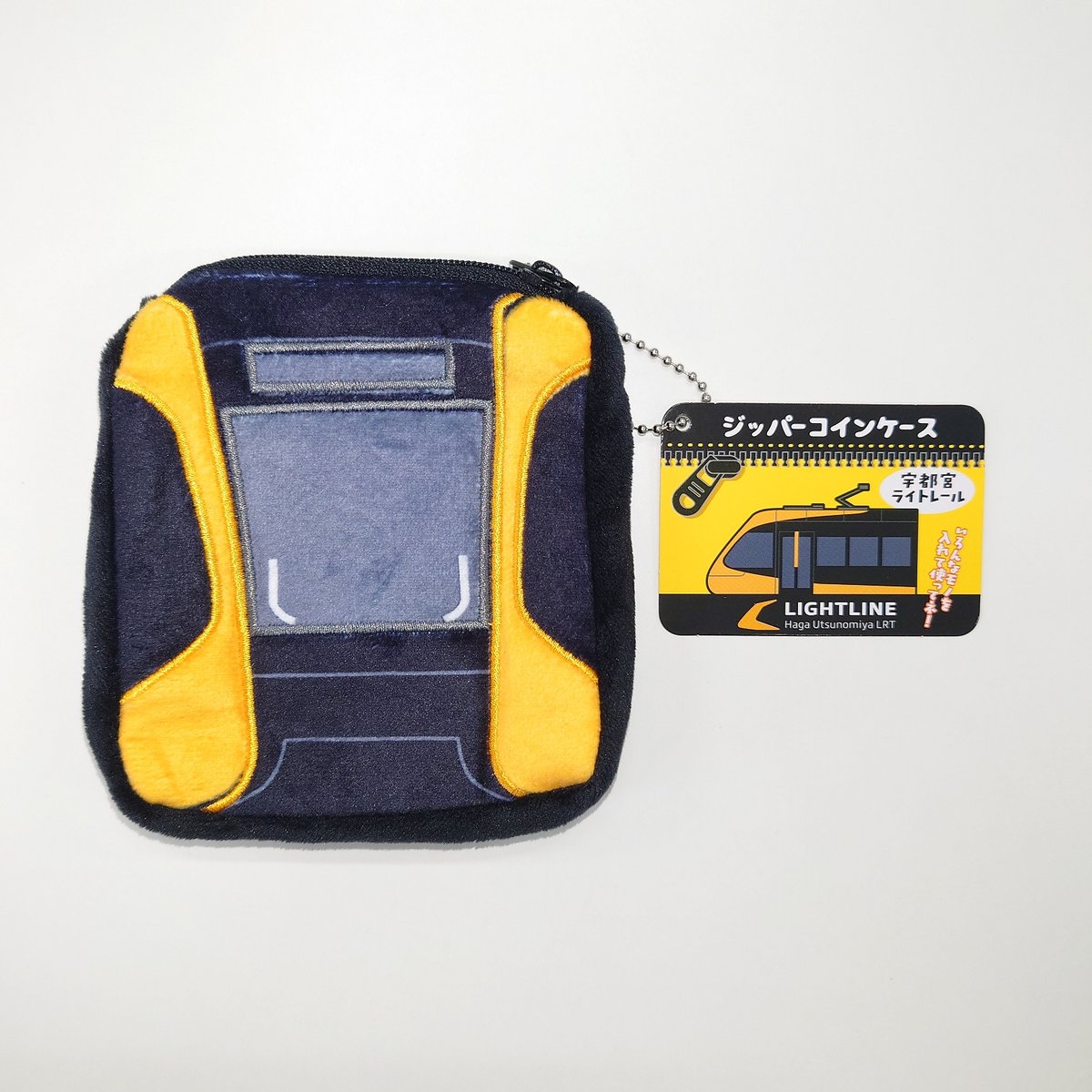 Y3002 ラッパ ケース付き 5台 Y3002 ラッパ ケース付き 5台