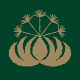 カトーエンゲー