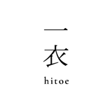 一衣 | online store