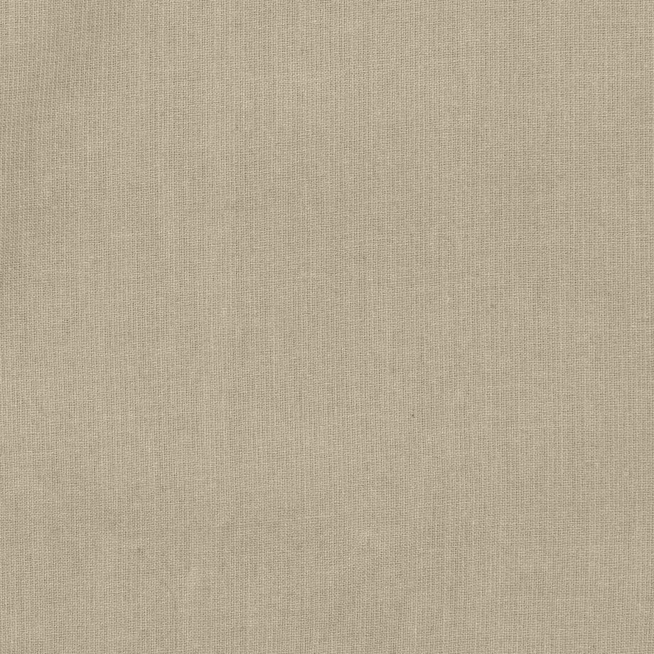 60a09d661945c7440177ff62