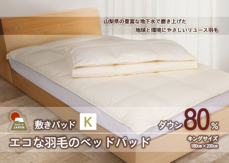 616d15bc0c98464f4e80529a