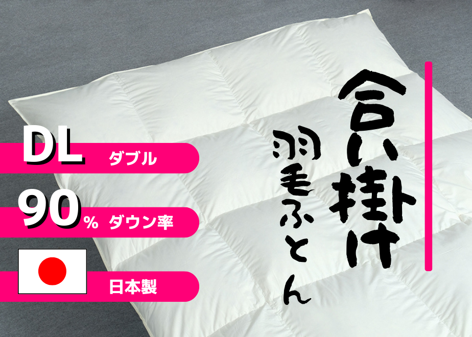 62c65b6ed8587404dd747bb3