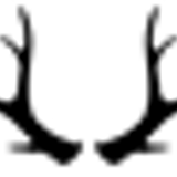 富士見高原ファーム SHOP