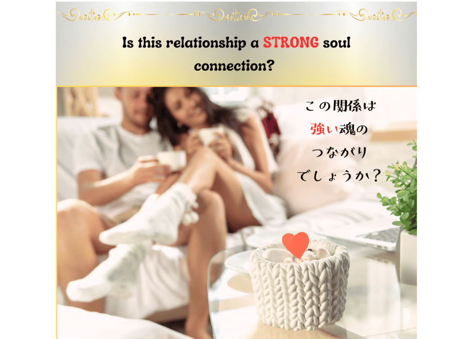 649ff89162bb0500e6b9d7f5