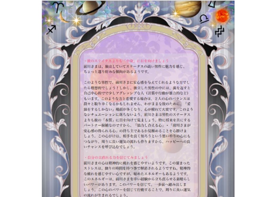 649ff89162bb0500e6b9d7f5