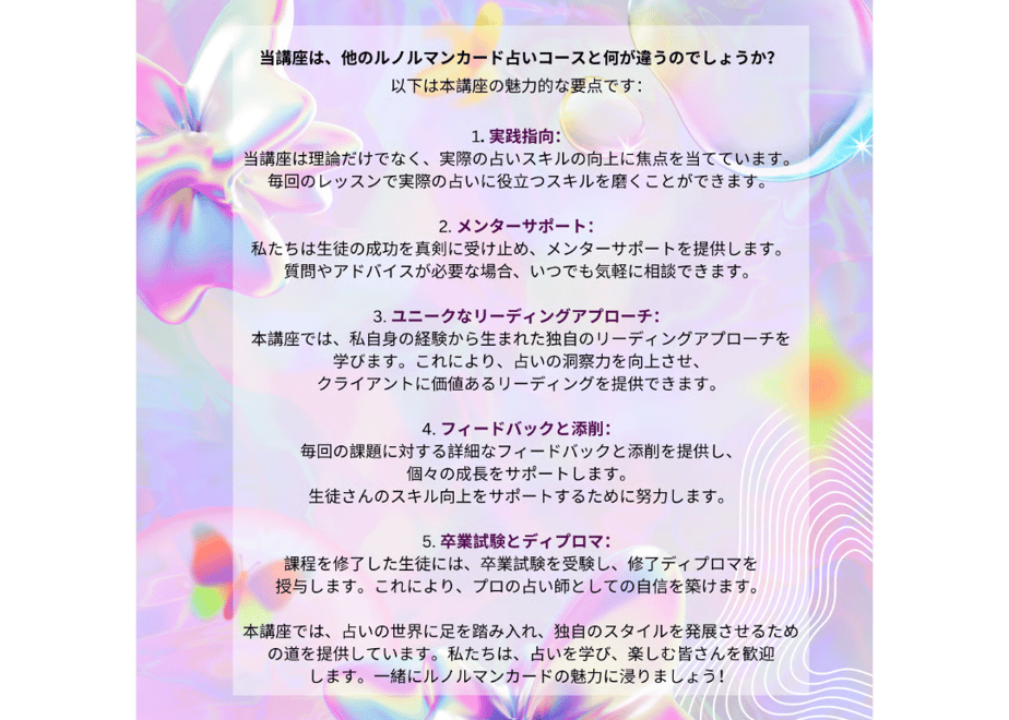 638462c05988dc41bb80d365
