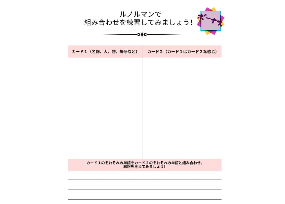 638462c05988dc41bb80d365