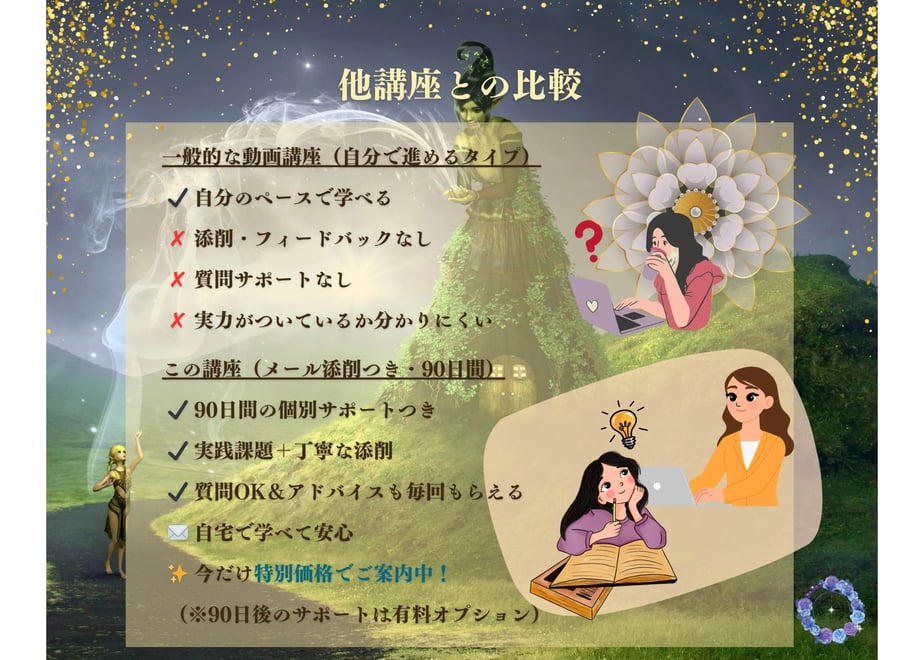 638462c05988dc41bb80d365