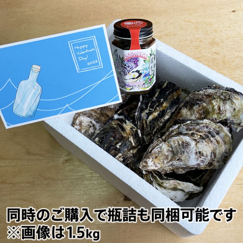 609b32134f44307e5ee581df