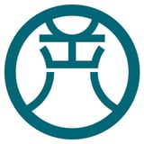 岡山八朗兵衛商店