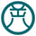 岡山八朗兵衛商店