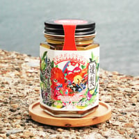 【SALE7/1または7/2賞味期限】燻製天然真蛸のアヒージョ