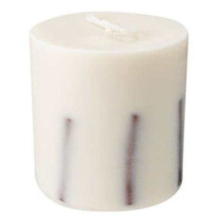 【MUNIO CANDELA】Cinnamon 515ml