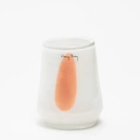 Clementine L ピンクステイン