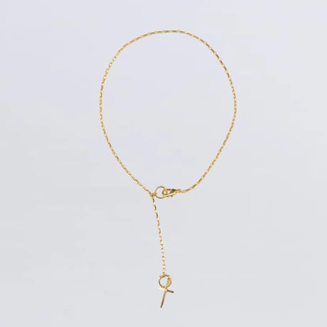 rosary necklace