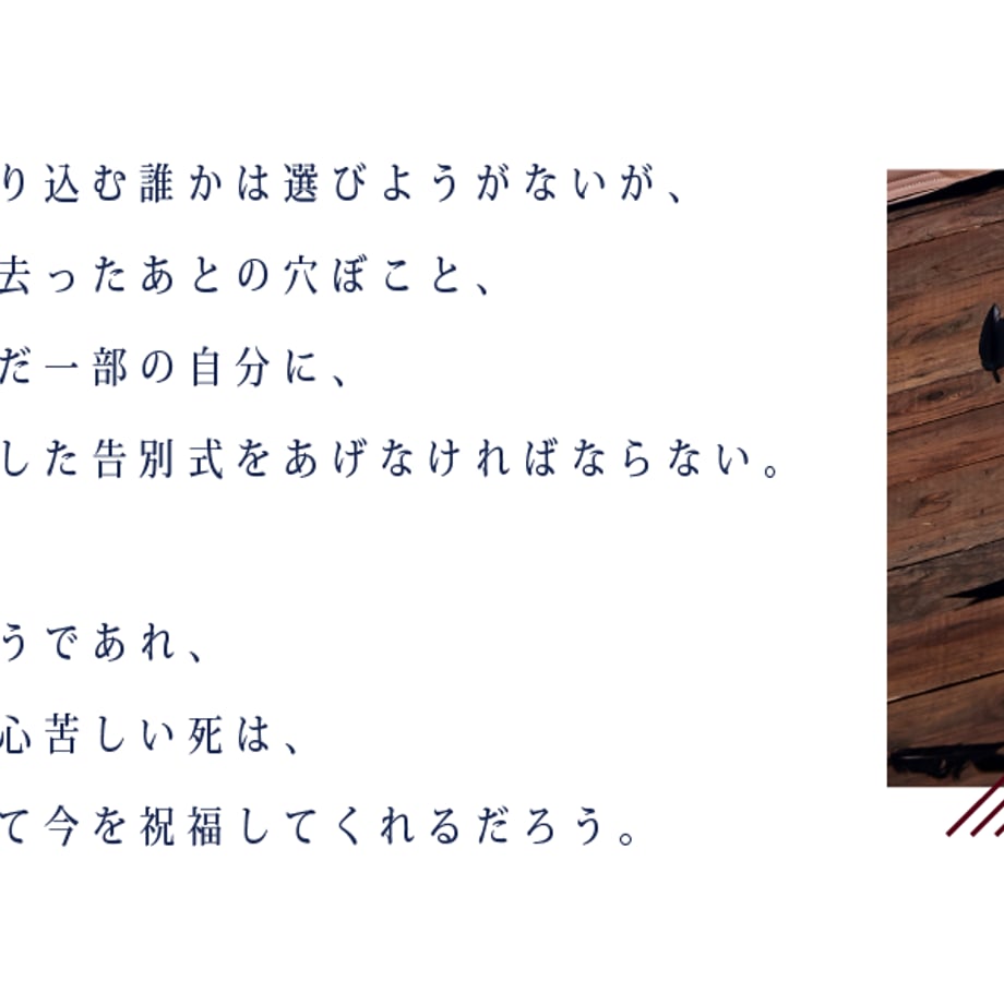 6120b45546e30e7efe5b7a8c