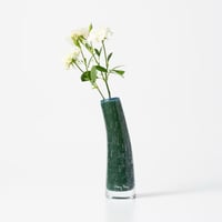 Grass S ミルト