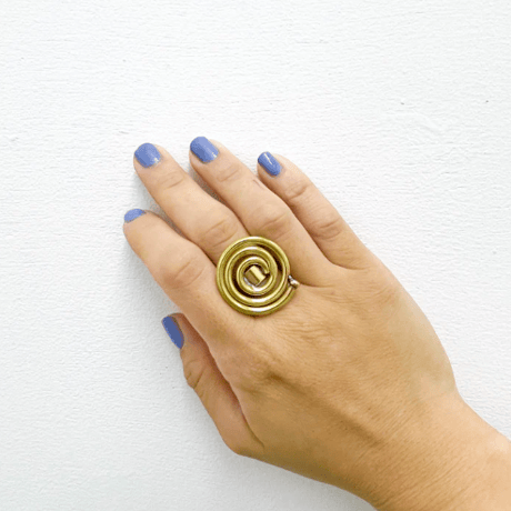 SWIRL