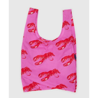 STANDARD BAGGU  | ロブスター
