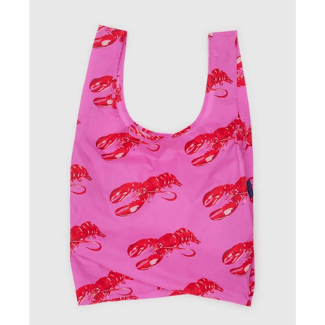 STANDARD BAGGU  | ロブスター