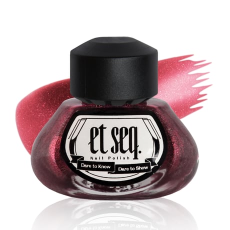 小さな王子さま ｜ バラ