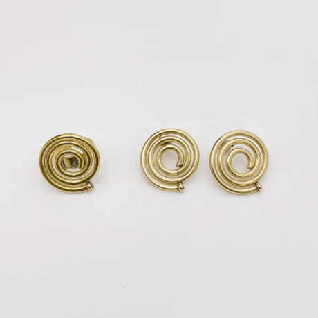 SWIRL