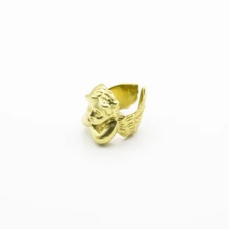 RAFFAELLO RING