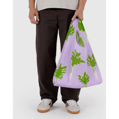 STANDARD BAGGU | ダイコン
