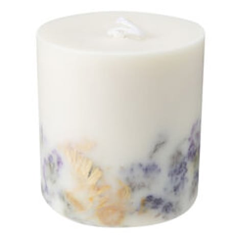 【MUNIO CANDELA】Wildflower 515ml